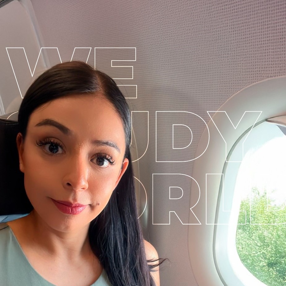 Testimonio de estudiantes colombianos que estudian en Canadá