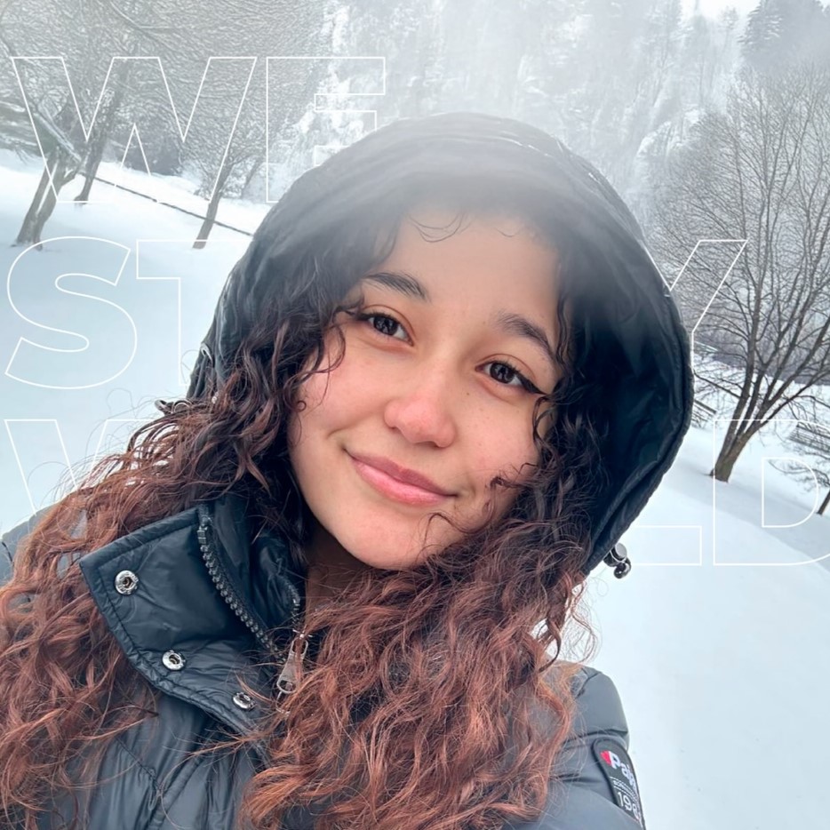 Testimonio de estudiante colombiana en la Universidad de Ottawa, Canadá